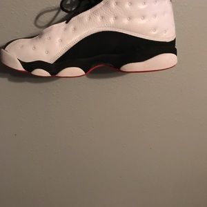 Jordan 13 size 10.5